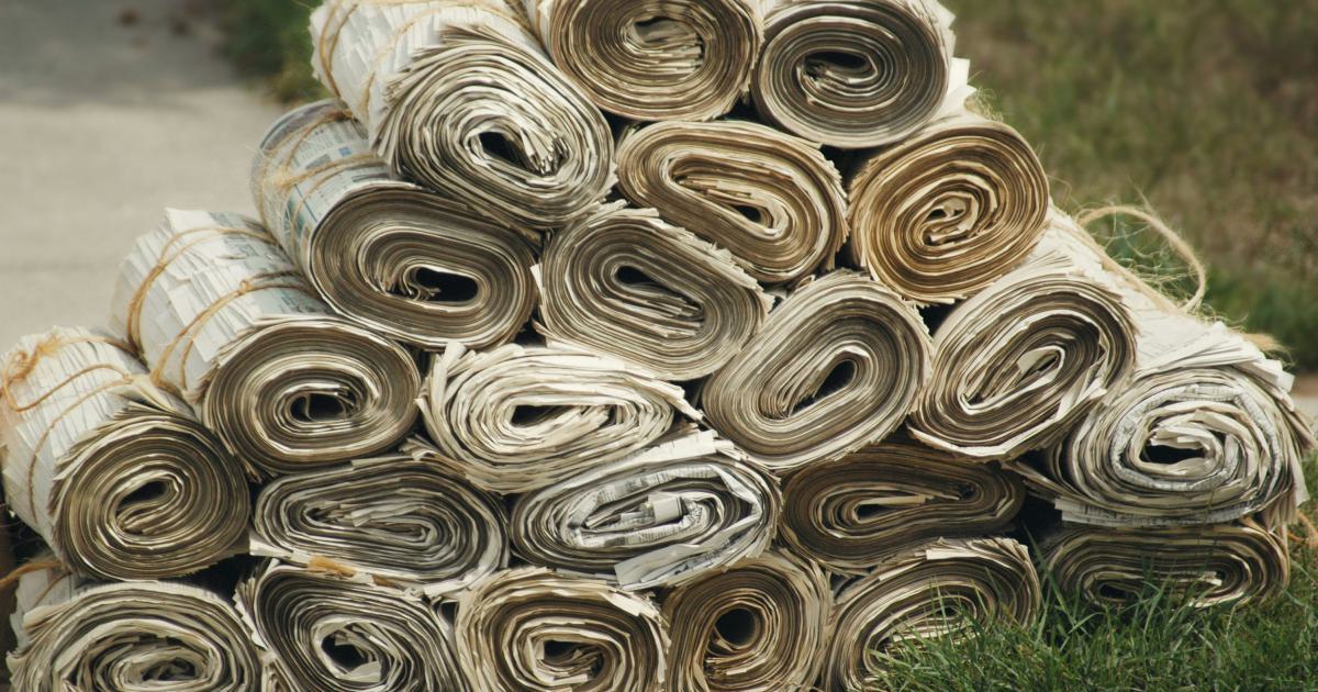 Staying Updated with Industry News