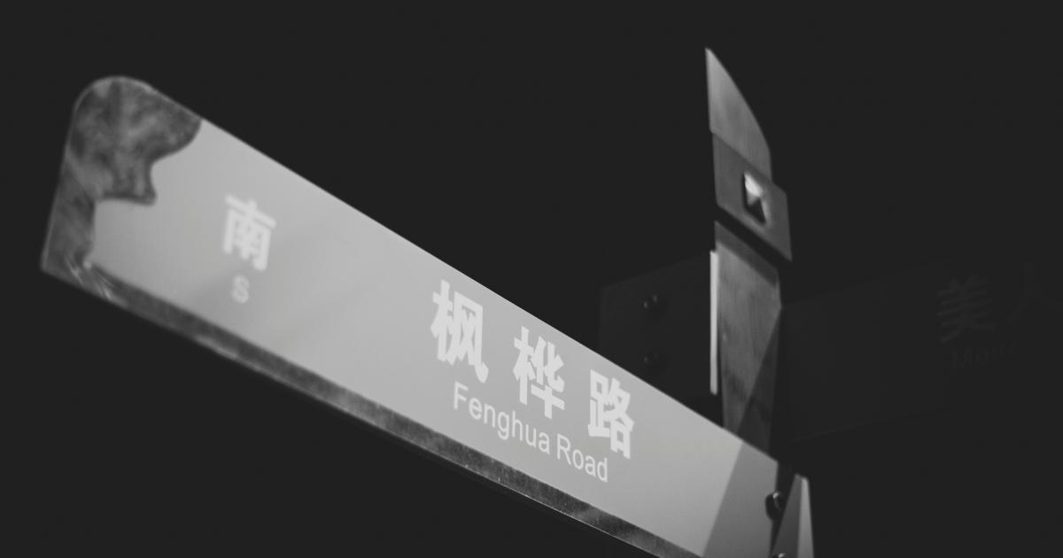Backlink Monitoring Dashboard