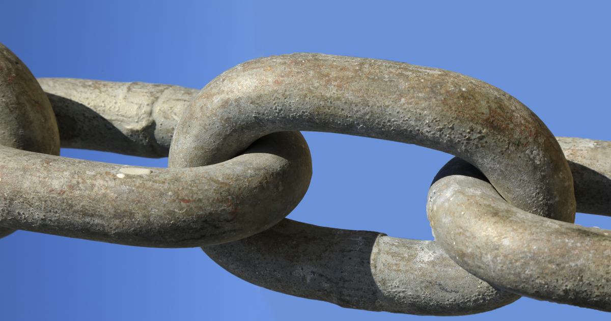 What Are the Best Link Exchange Strategies?