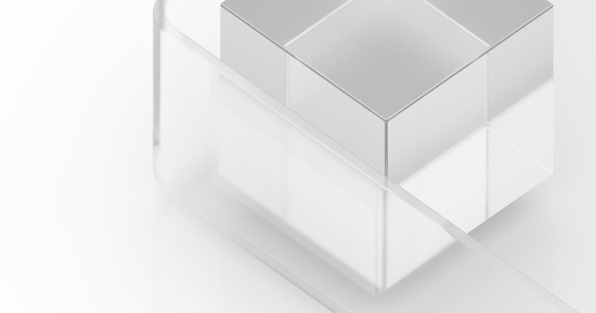 Resource Page Link Building