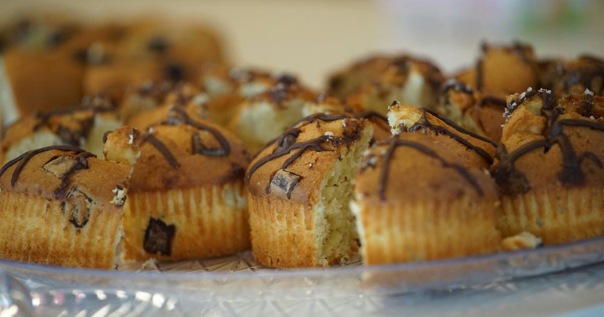 Bakery Success