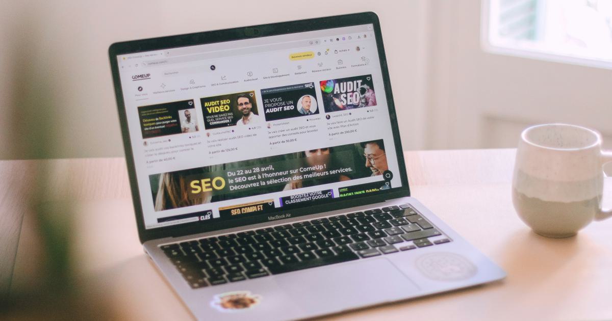 Online Reviews Impact