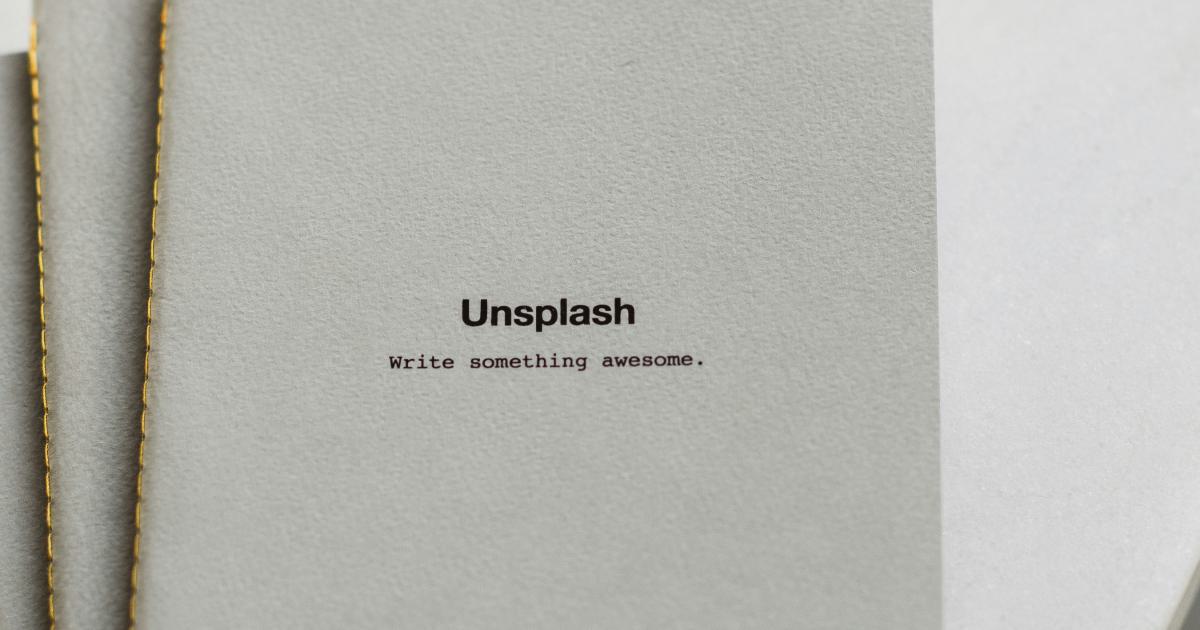 Compressed image vs. uncompressed image