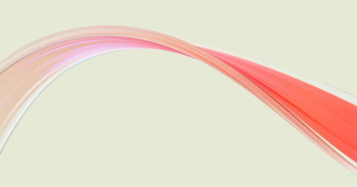 Offline-first PWA diagram