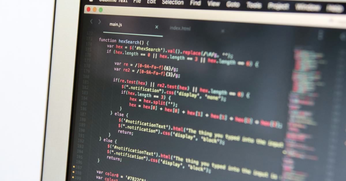 Cost-Effective Development