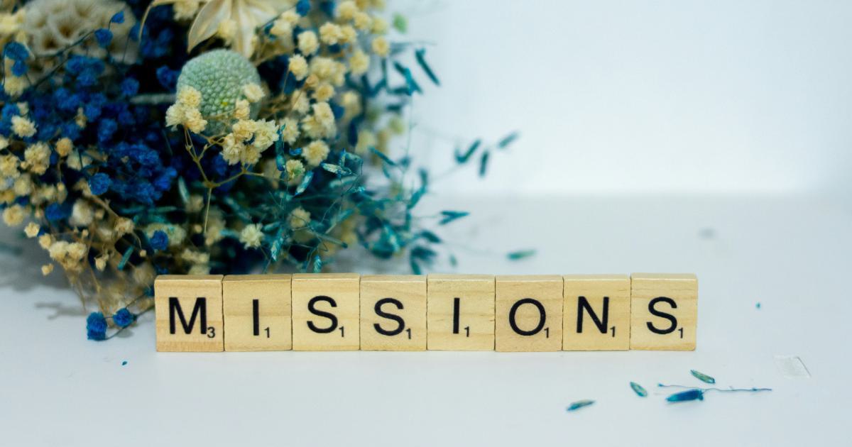 Increased Engagement and Conversion