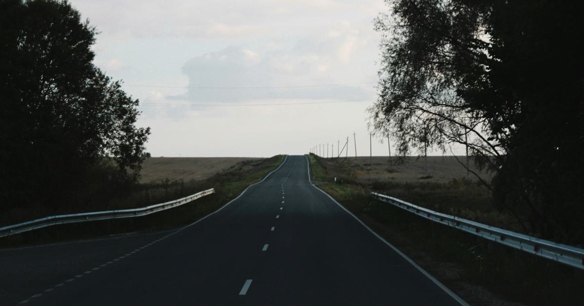 PWA Roadmap