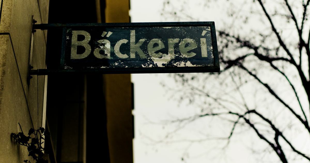 Backlink Pruning vs. Disavowing: What's Best?
