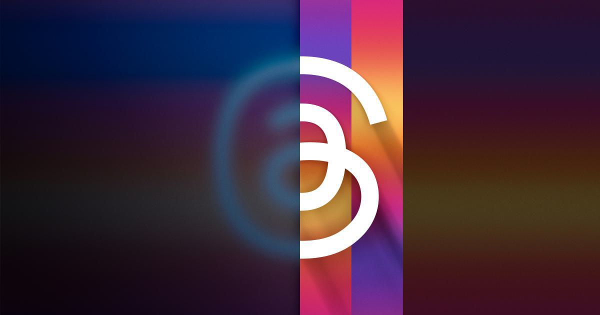 Diverse Backlink Profile