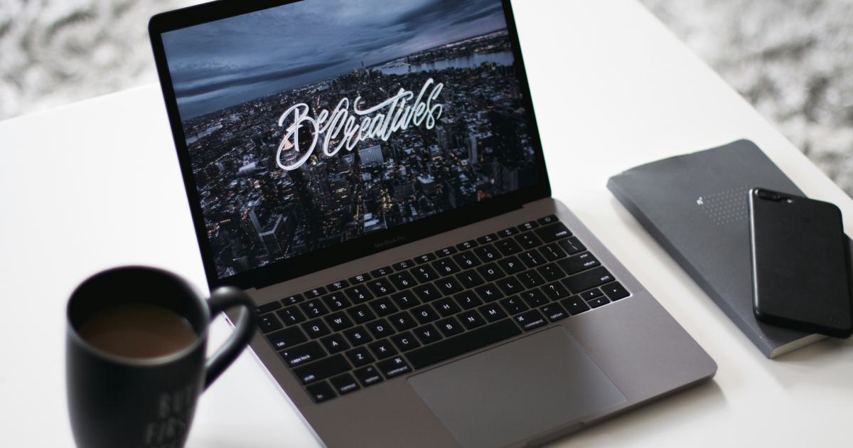 Engaging, Relevant Website Content