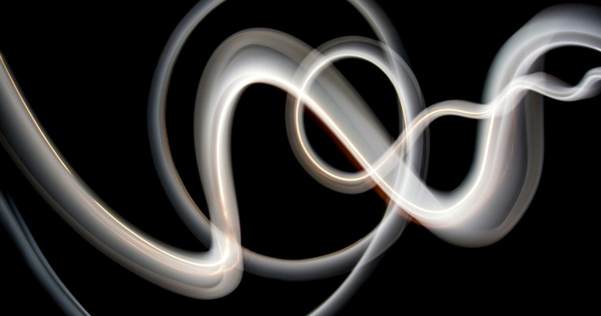 Importance of Link Quality vs. Link Velocity