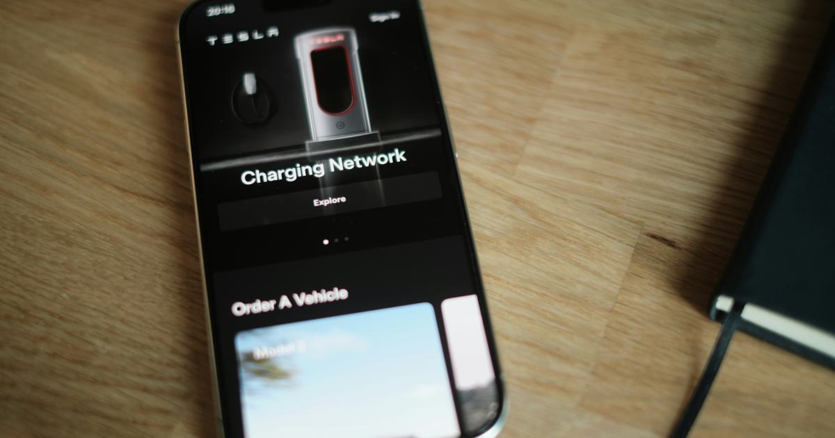 Shocking Mobile Optimization Mistakes to Avoid