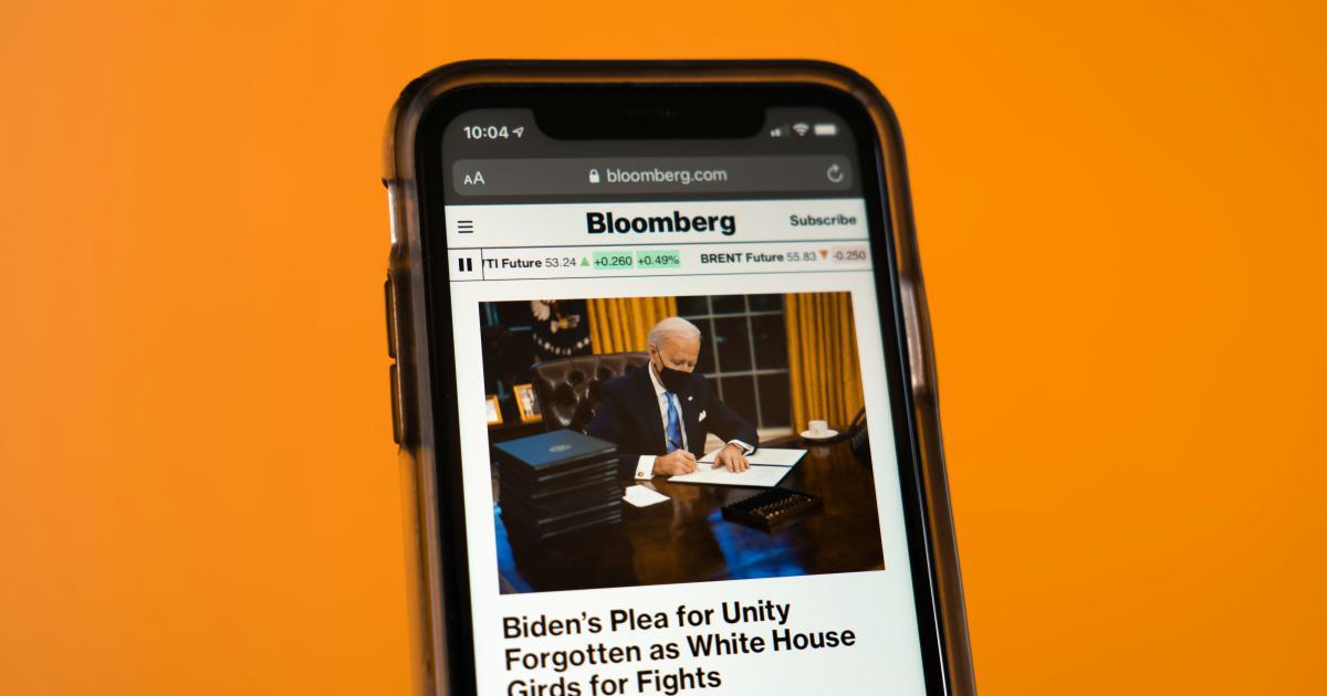 Mobile-Friendly CTAs