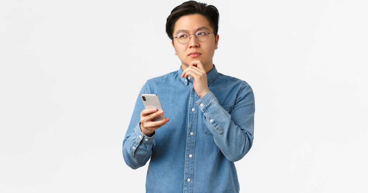 Mobile SEO