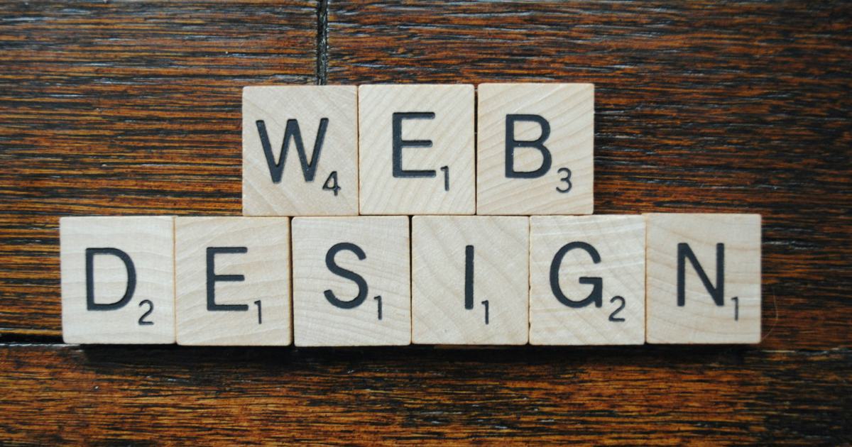 Responsive Design