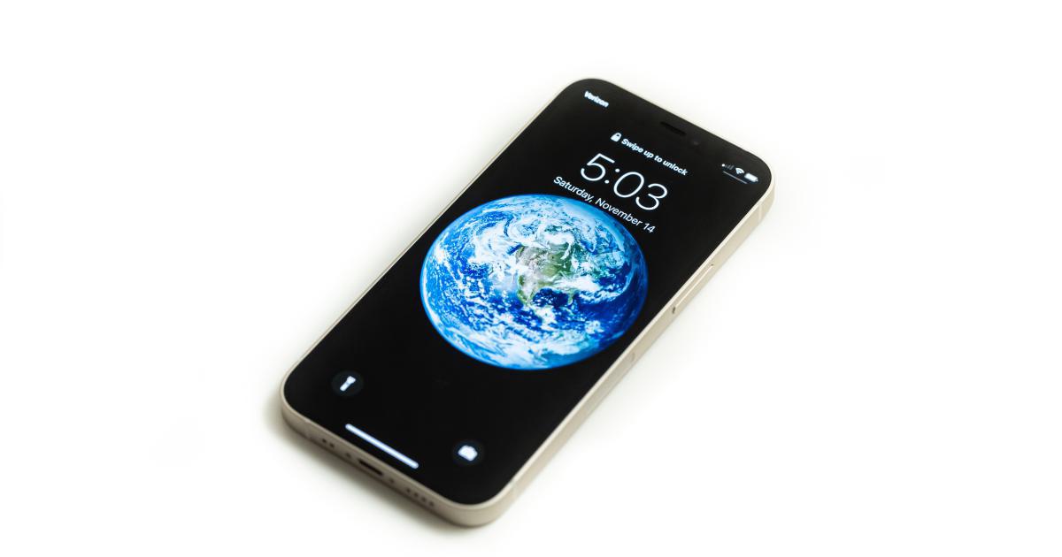 Geolocation-Based Mobile Experiences