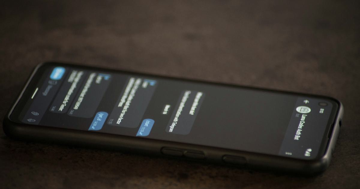 5 Amazing Mobile Optimization Hacks for Skyrocketing Conversions