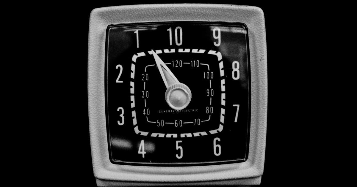 Accelerated Mobile Pages (AMP) Load Times