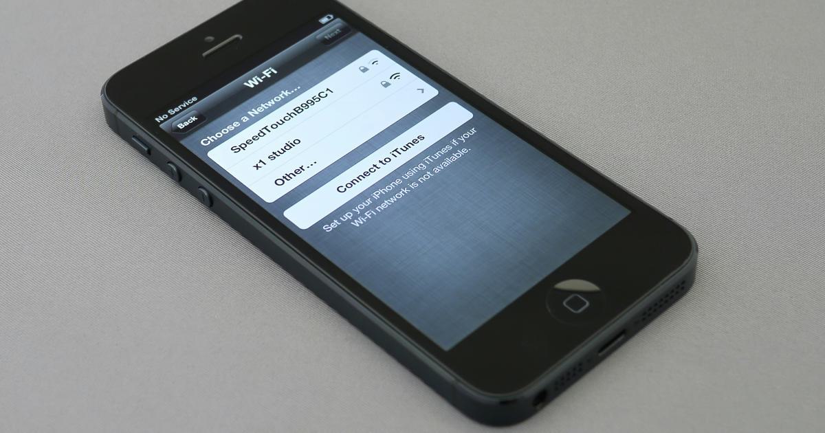 Unlock The Secrets of Lightning-Fast Mobile Optimization