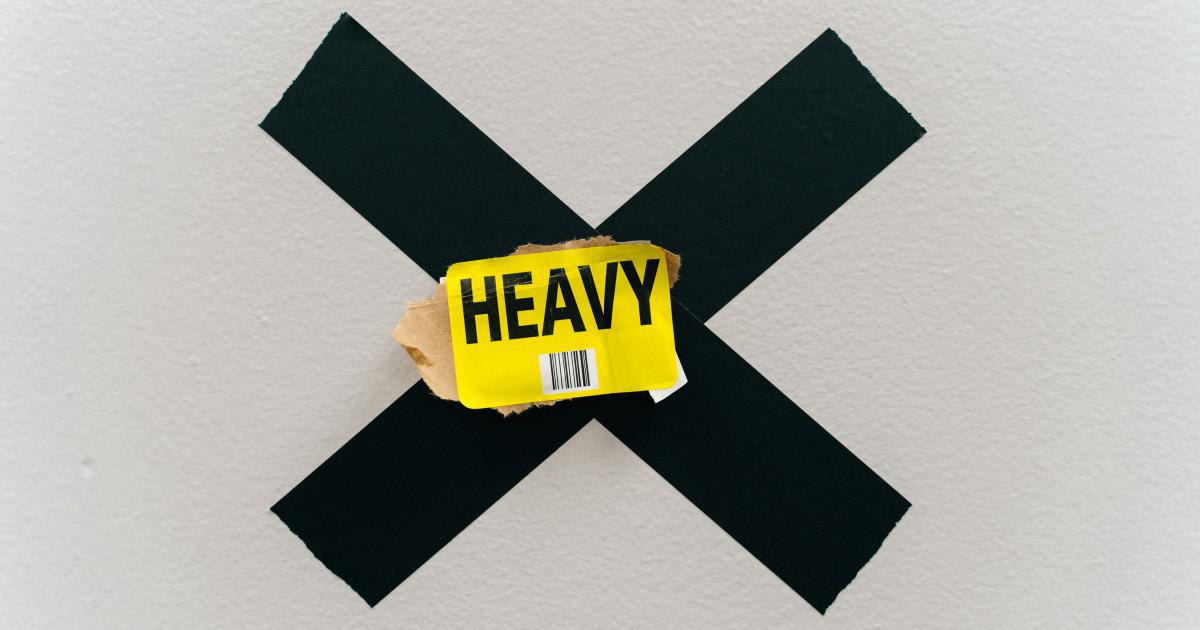 Exposed: Header Tag Abuse Hurts SEO Results (Not a Myth)