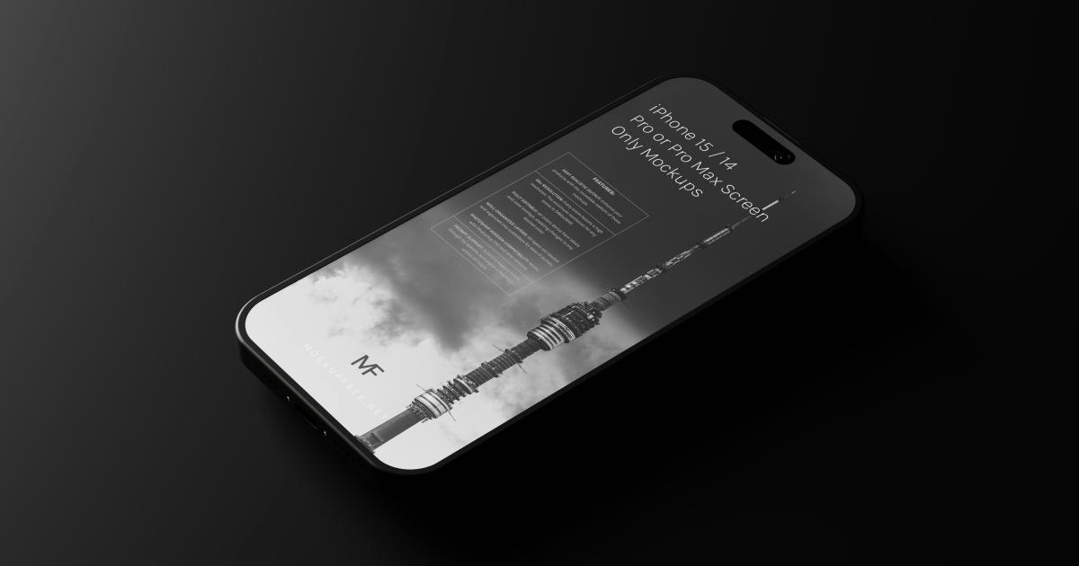Proper Header Tag Usage on Mobile Devices
