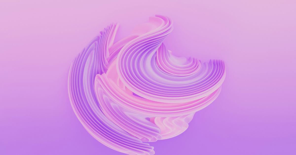 Image Optimization Example