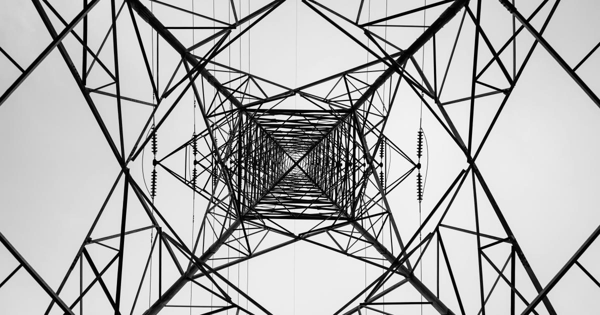 Content Structure
