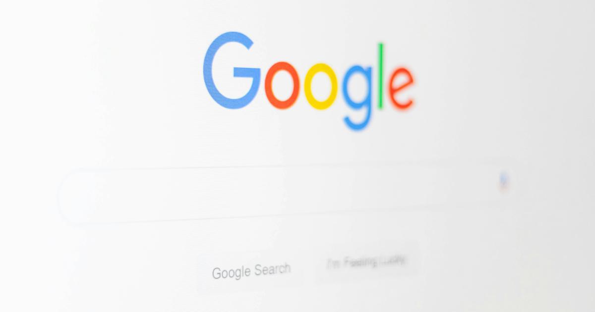 Mastering SEO-Friendly Content For Higher Rankings