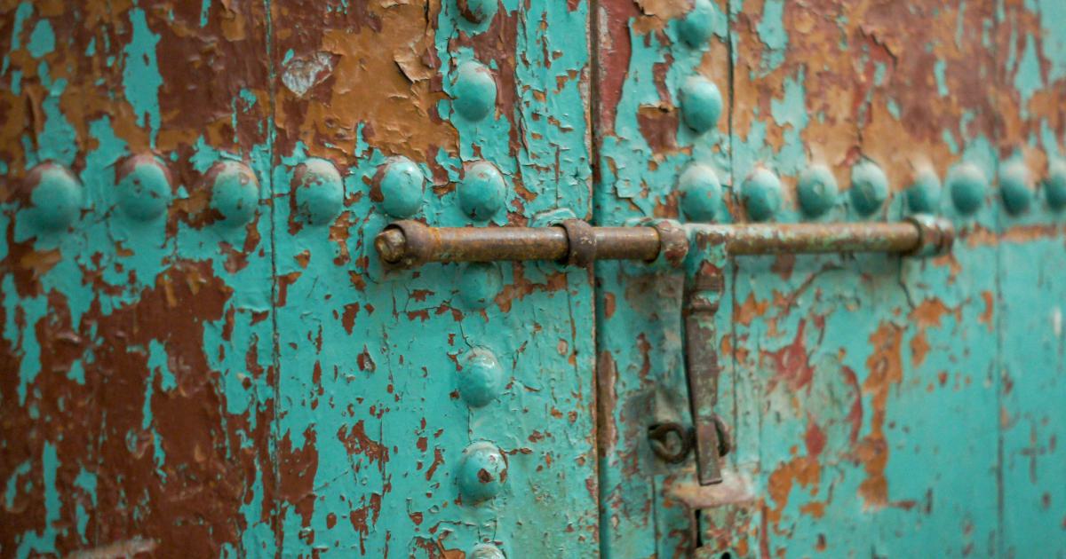 Unlock The Power Of Long-Tail Keywords