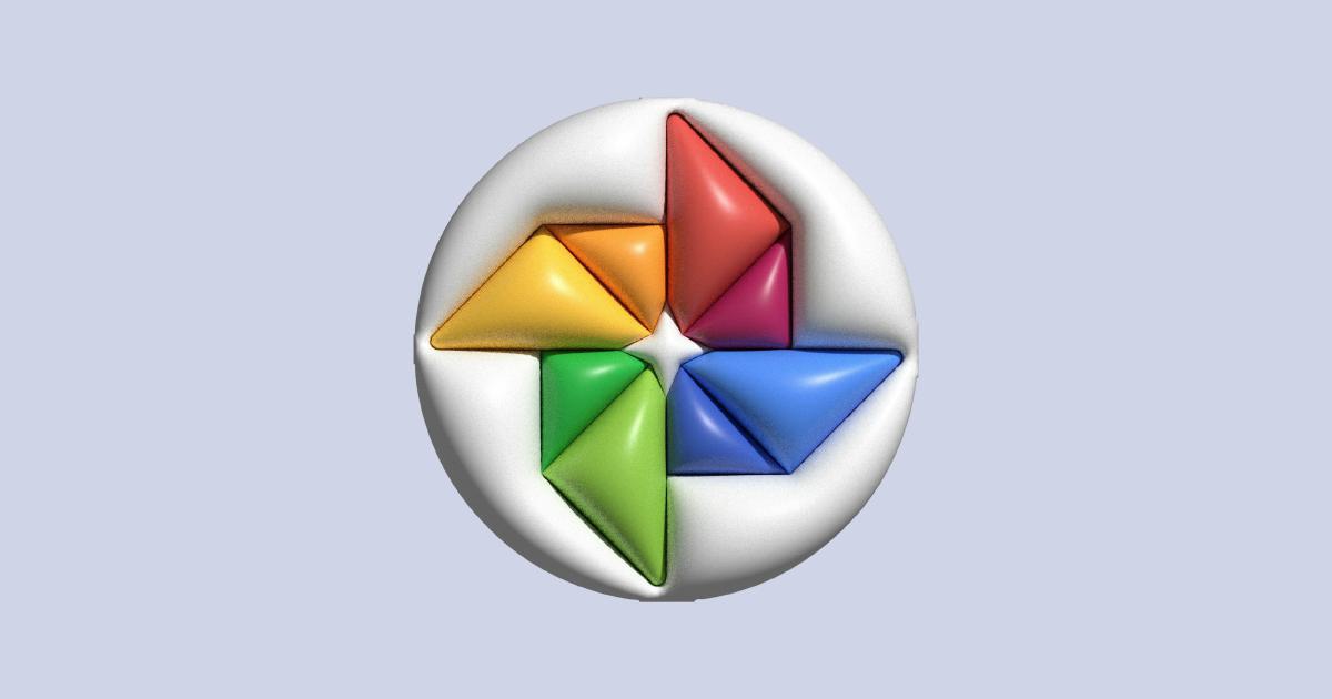 Browser Caching