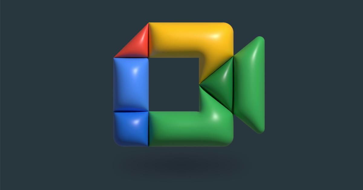 Browser Compression