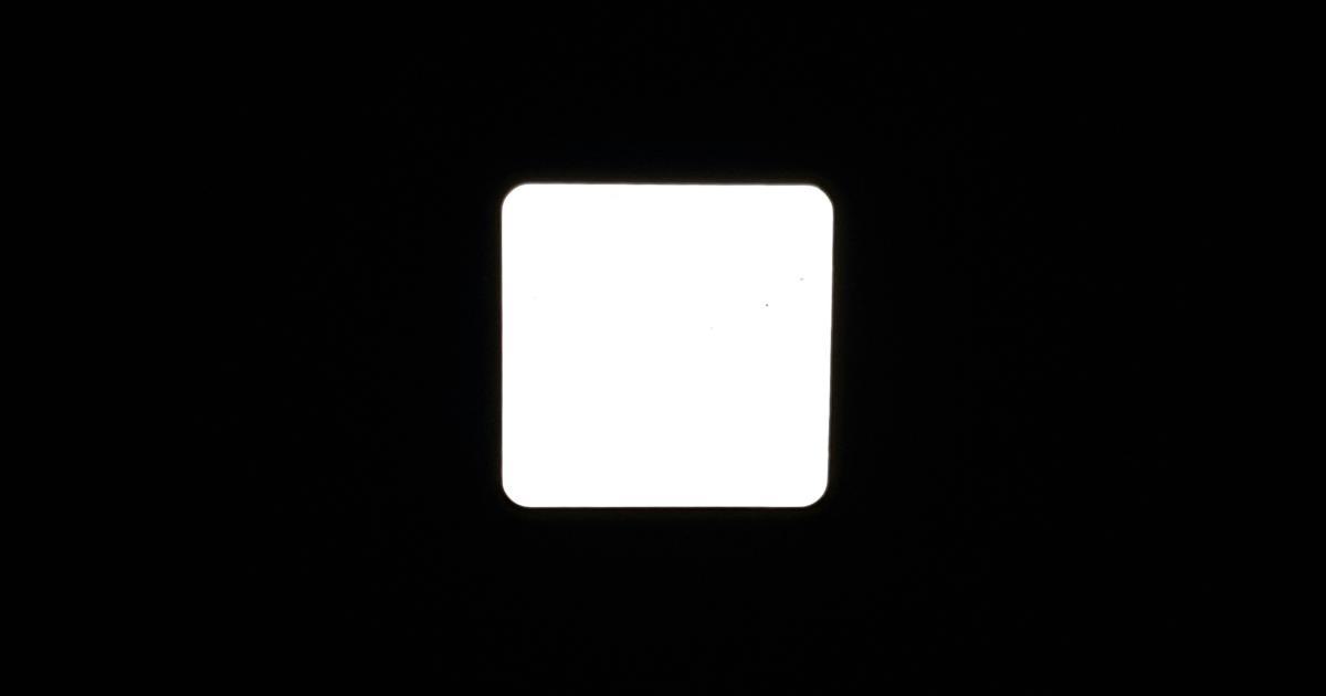 Lazy Loading