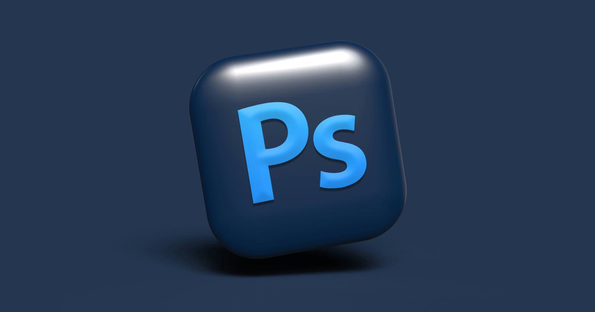 Optimized Website Images