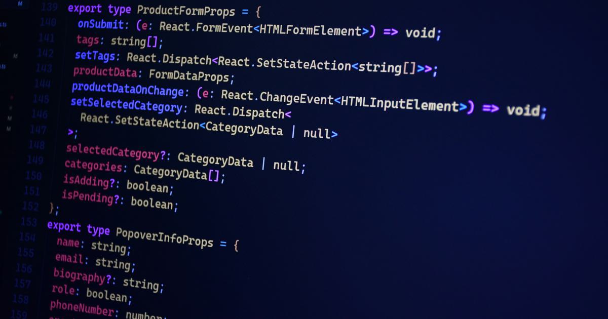 Optimizing Database Queries