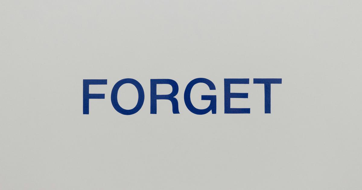 Reducing HTTP Requests