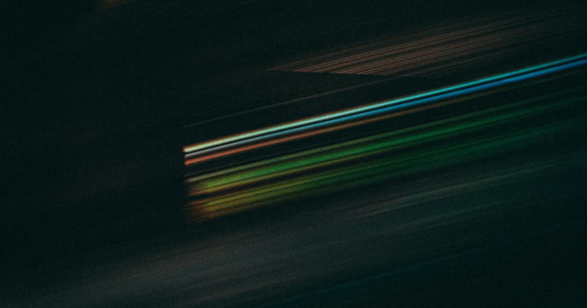 10 Quick Site Speed Optimization Tactics to Boost Website Performance