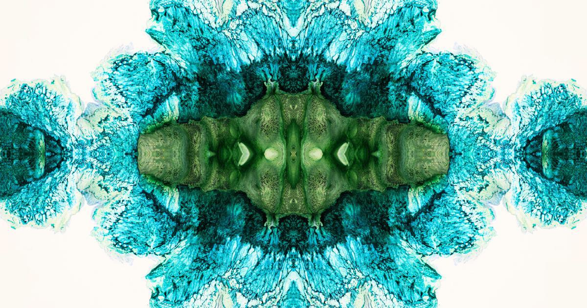 Compressed Image