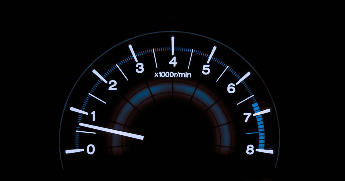 7 Proven Ways to Increase Website Loading Speed on Mobile