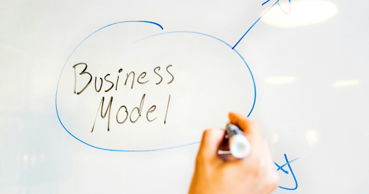 Aligning Custom Dimensions with Business Objectives