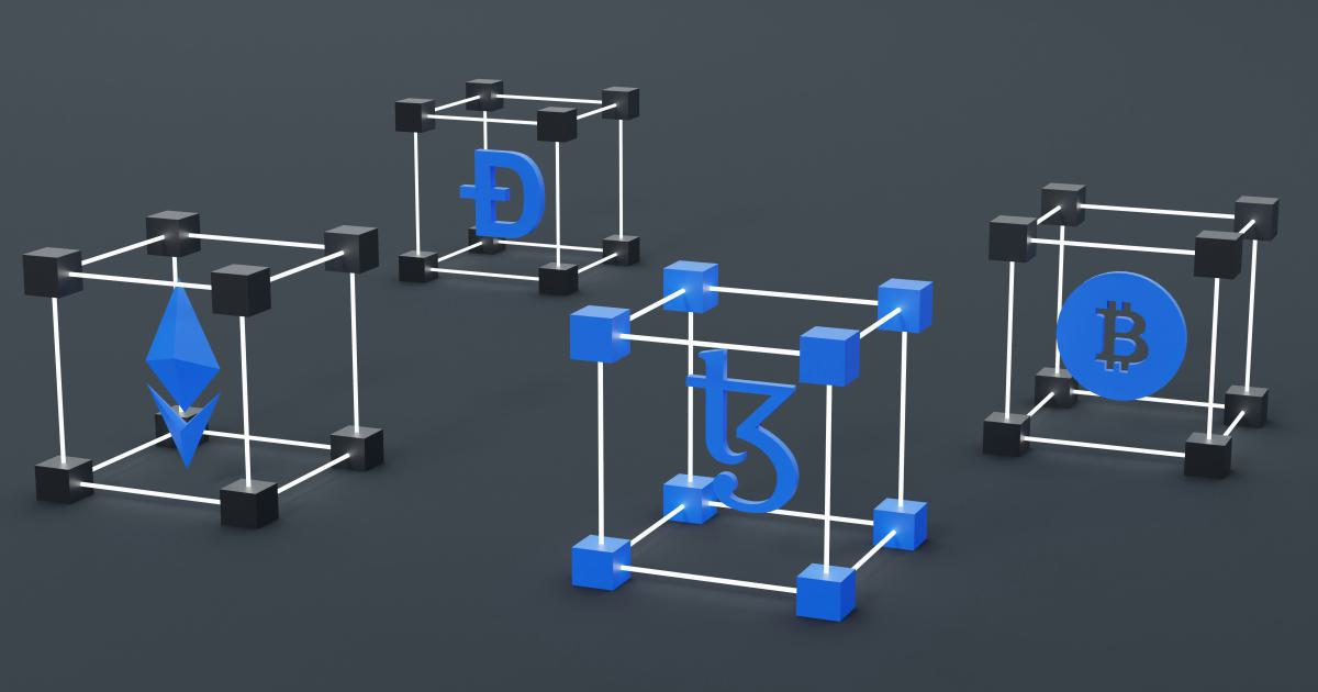 Analyzing User Behavior for Custom Dimensions