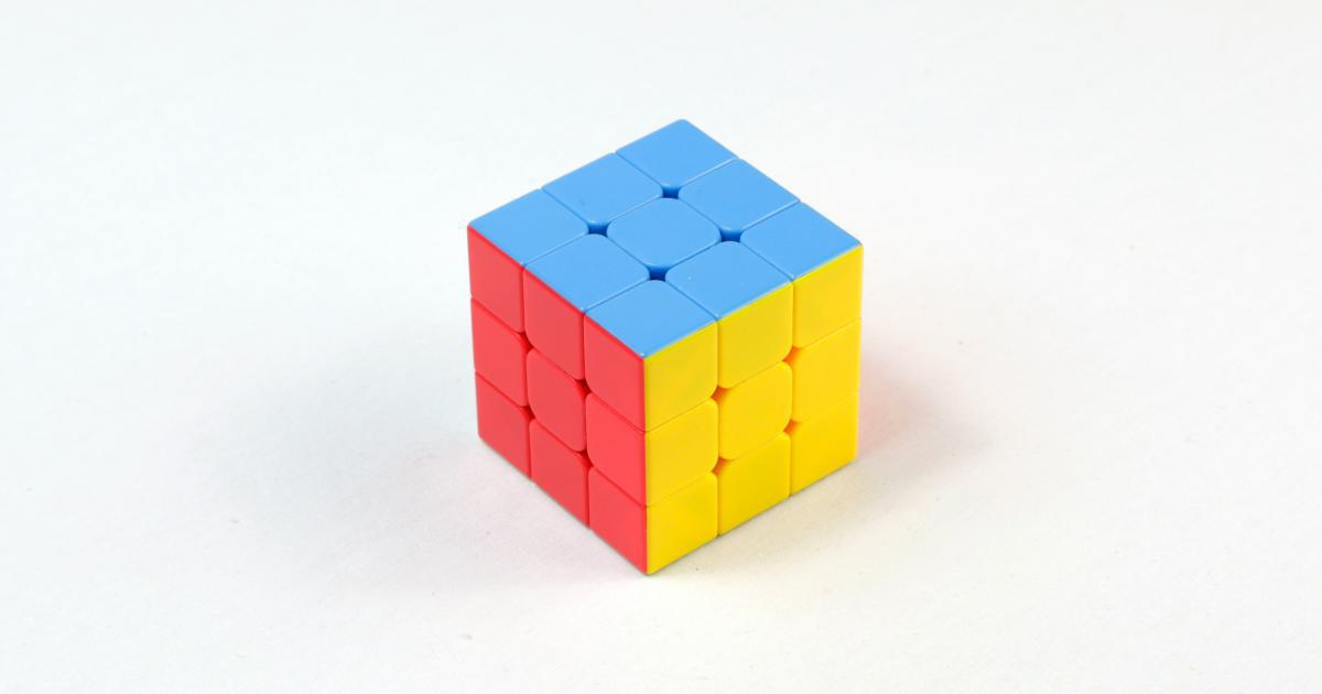 Custom Dimensions in Google Analytics