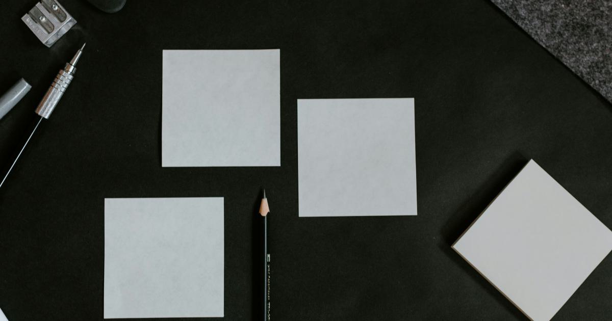 Identifying Unique Data Points for Custom Dimensions