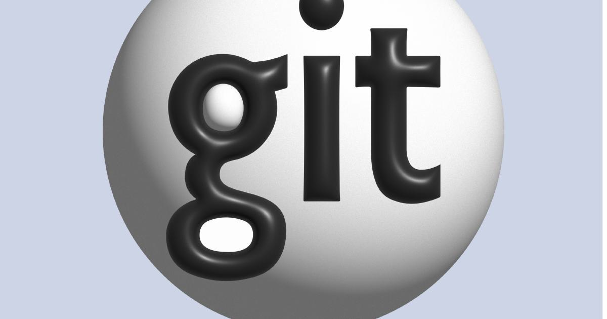 Improved Optimization and Testing