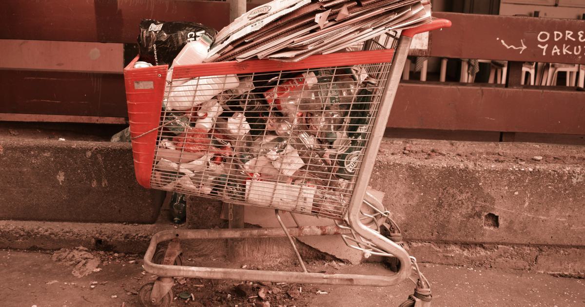 Abandoned Cart Segment in Google Analytics