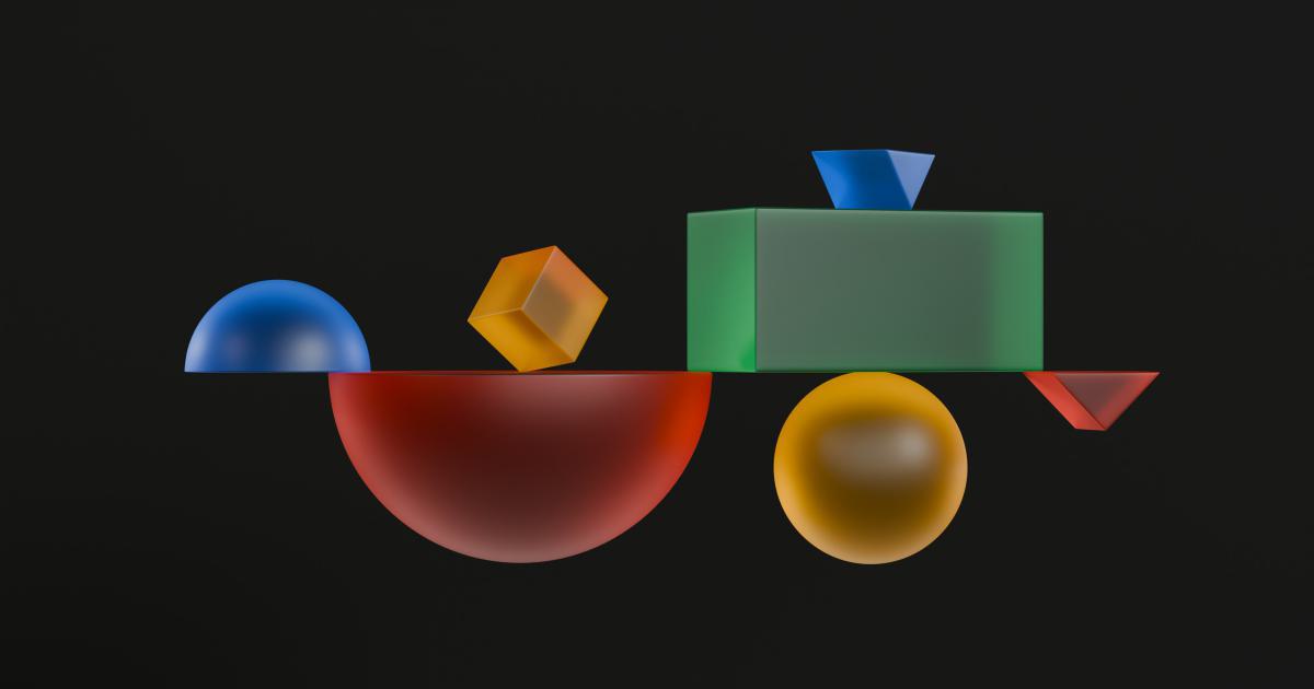 Unraveling Advanced Segments: Precision Targeting in Google Analytics