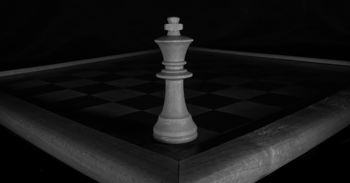 Guest Posting as a Long-Term Strategy
