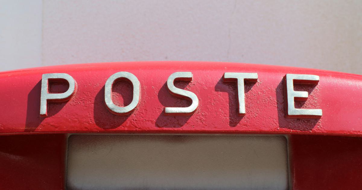Skyrocket Your Website's Authority with Guest Posting Opportunities