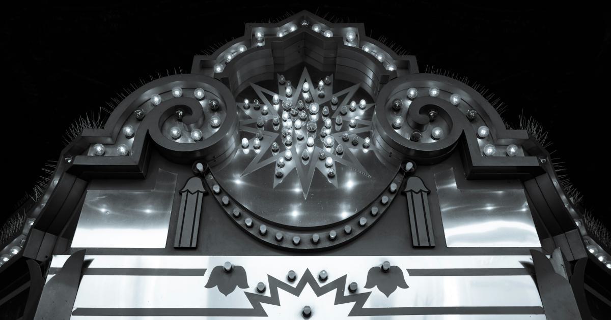 High-Authority Website Illustration