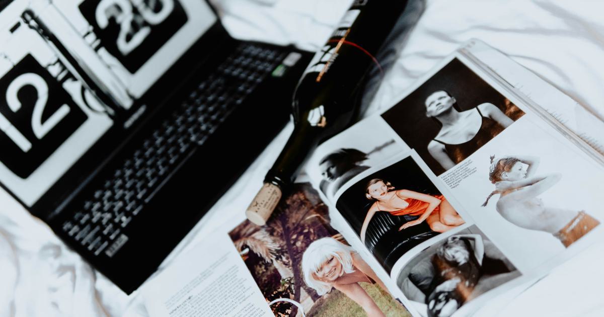 Establishing Relevance and Credibility