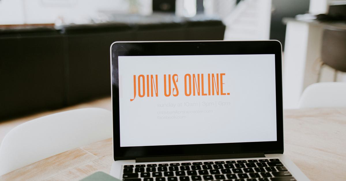 Mastering the Art of Guest Blogging Outreach Emails